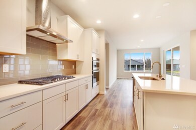 3423 Fisk Ave unit 62, Enumclaw, WA 98022 - photo 7