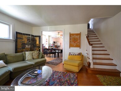 194 W Plumstead Ave, Lansdowne, PA 19050 - photo 4