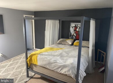 1324 Rainer Rd, Brookhaven, PA 19015 - photo 7