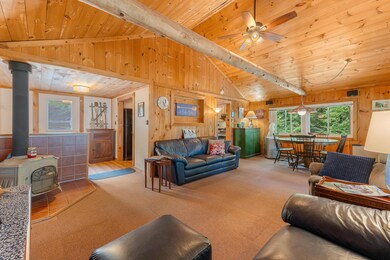 7 Papoose Island Rd_118
