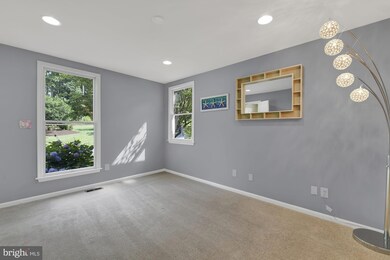 12100 Gores Mill Rd, Reisterstown, MD 21136 - photo 3