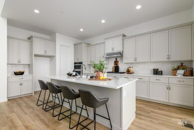 1342 W Grassland Ct, Middleton, ID 83644 - photo 7