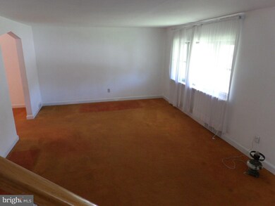 403 Werner Ave, Glenolden, PA 19036 - photo 2