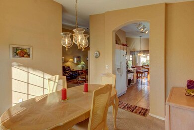 14632 West Bison Path (7)