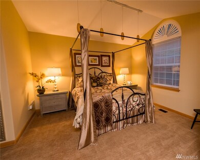 14022 Puget Sound Blvd, Edmonds, WA 98026 - photo 5