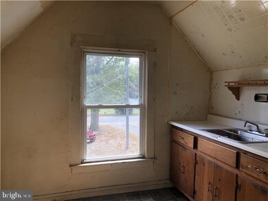 54 Bortle Ave, Vineland, NJ 08360 - photo 5