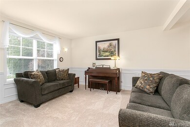 24213 18th Place W, Bothell, WA 98021 - photo 3