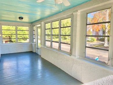 137 Boylston St, Brockton, MA 02301 - photo 5