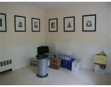 29 Louise Rd unit 31, Chestnut Hill, MA 02467 - photo 3
