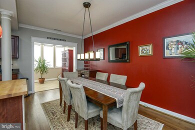 unlisted-address, Washington, DC 20018 - photo 6