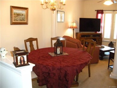 2837 Queensland Dr unit 2837, Henrico, VA 23294 - photo 6