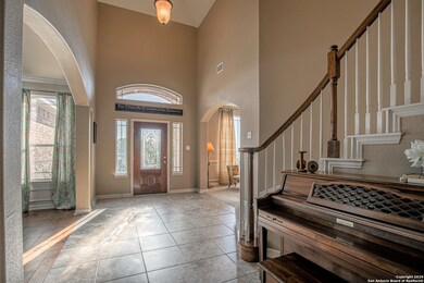 9002 Woodland Pass, Boerne, TX 78006 - photo 6