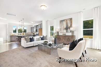 1027 Gondola Rd unit 23Ap, Salisbury, NC 28144 - photo 7