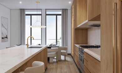 200 E Boca Raton Rd unit B, Boca Raton, FL 33432 - photo 5