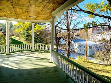 53 Warren Ave, Northfield, VT 05663 - photo 5