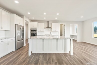 3475 Fisk Ave unit 65, Enumclaw, WA 98022 - photo 5