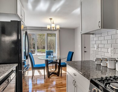 403 Great Rd unit 2, Acton, MA 01720 - photo 7