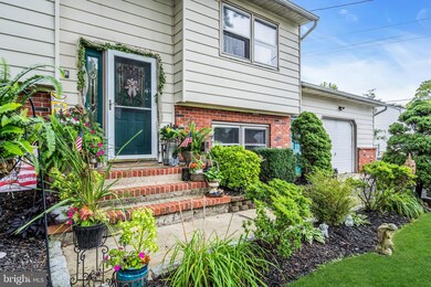 206 Piute Trail, Browns Mills, NJ 08015 - photo 2