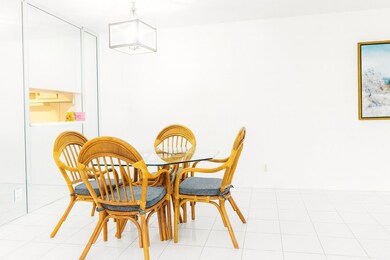 950 Hillcrest Dr unit 202, Hollywood, FL 33021 - photo 6