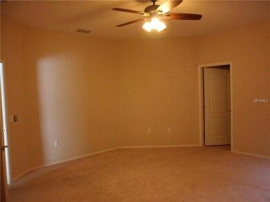 2126 Mirasol Dr, Winter Haven, FL 33881 - photo 7