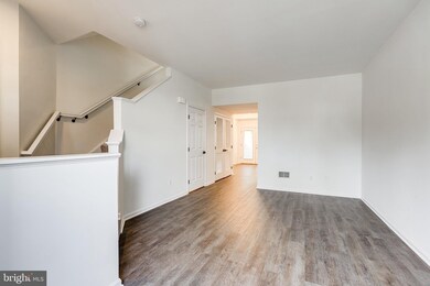 15656 Three Otters Place, Manassas, VA 20112 - photo 6