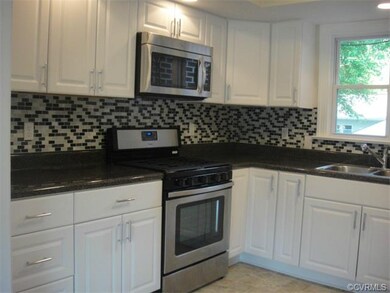 Dream Kitchen!!