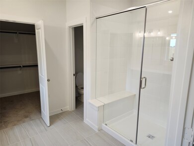 21530 Witham Prominade Ln, Magnolia, TX 77355 - photo 5