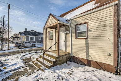191 S Eureka Ave - Web Quality - 003 - 0