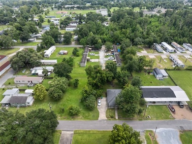 612 W Brimstone St, Sulphur, LA 70663 - photo 4