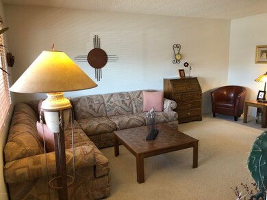 10526 W Kelso Dr, Sun City, AZ 85351 - photo 2