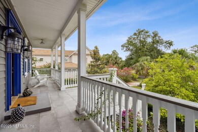 8-web-or-mls-35_96321 Bay View Dr