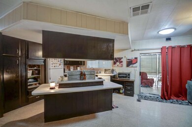 kitchen-2