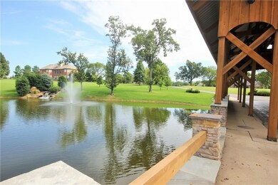 Lot 69 Ridgewood Ln, Bentonville, AR 72712 - photo 6