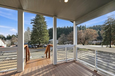 617 S State Ave, Newport, WA 99156 - photo 2