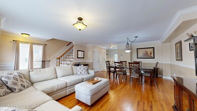 97 Crabtree Ave, Staten Island, NY 10309 - photo 4