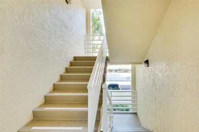 929 Wexford Blvd unit 929, Venice, FL 34293 - photo 5