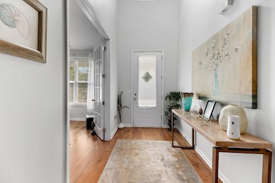 1210 Raven Road 3 of 32