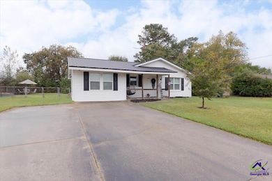 216 Self St, Warner Robins, GA 31088 - photo 5