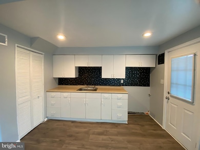 2004 Kelmore Rd, Dundalk, MD 21222 - photo 4