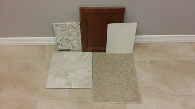 Selections for Lot 868