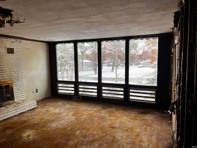 10501 Jefferson Rd, Osceola, IN 46561 - photo 6