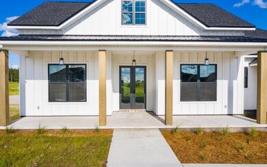 556 High Point Dr, Lake City, FL 32055 - photo 4