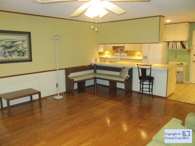 1261 River Acres Dr, New Braunfels, TX 78130 - photo 7