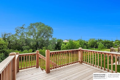 9524 S 181st St, Omaha, NE 68136 - photo 2