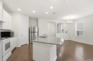 7907 Expectation Dr, San Antonio, TX 78254 - photo 7