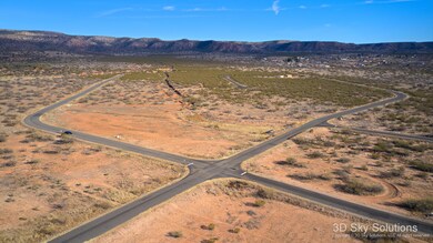 unlisted-address, Cornville, AZ 86325 - photo 5