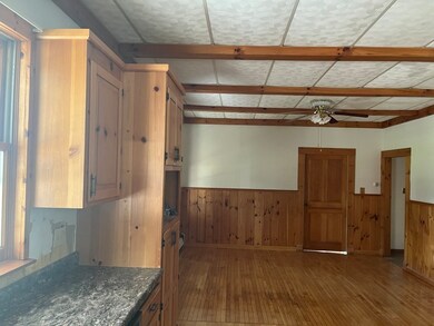 20 Depot St unit 2, Hopedale, MA 01747 - photo 3