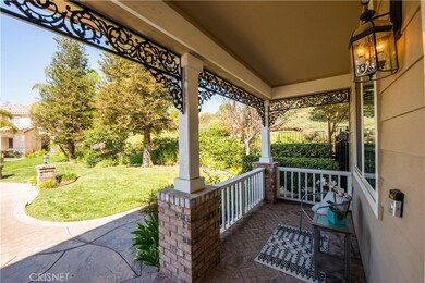 22002 Sunrise View Place, Santa Clarita, CA 91390 - photo 3