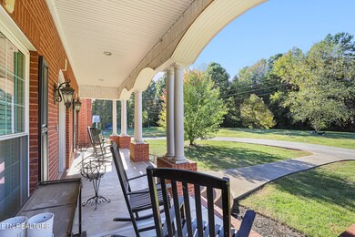 3275 Hotchkiss Valley Rd-30