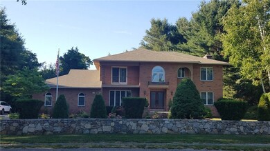 411 Cowesett Rd, Warwick, RI 02886 - photo 3